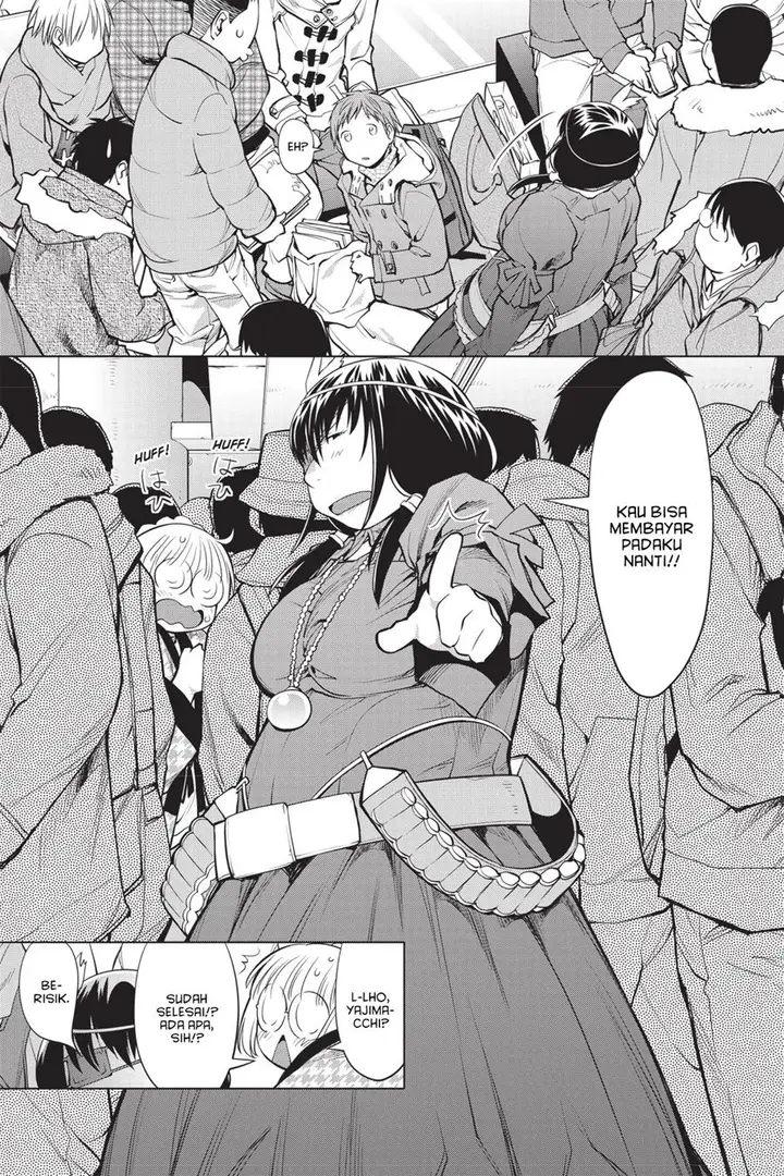 image-komik-genshiken-the-society-for-the-study-of-modern-visual-culture-chapter-91-6/34