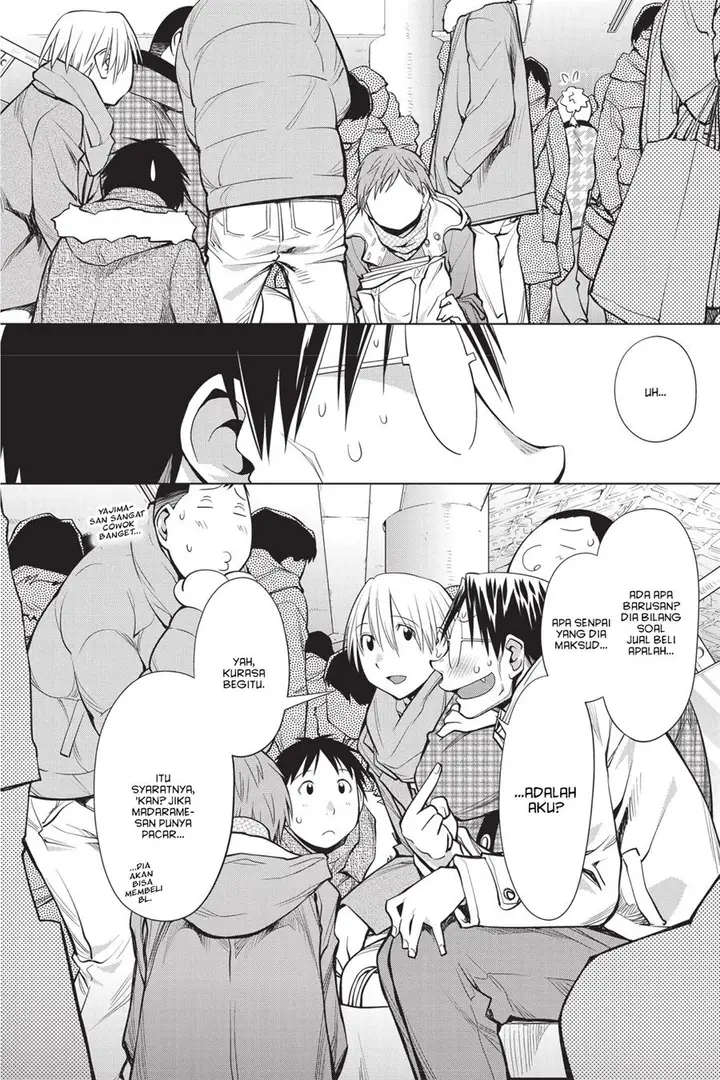 image-komik-genshiken-the-society-for-the-study-of-modern-visual-culture-chapter-91-7/34