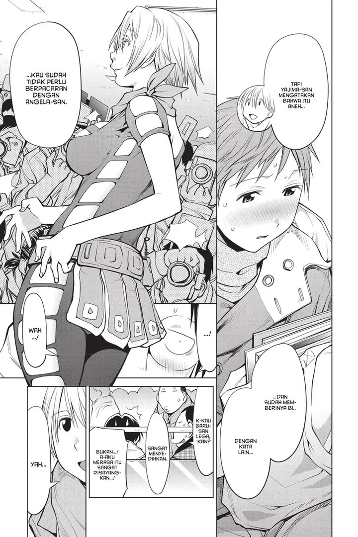 image-komik-genshiken-the-society-for-the-study-of-modern-visual-culture-chapter-91-8/34