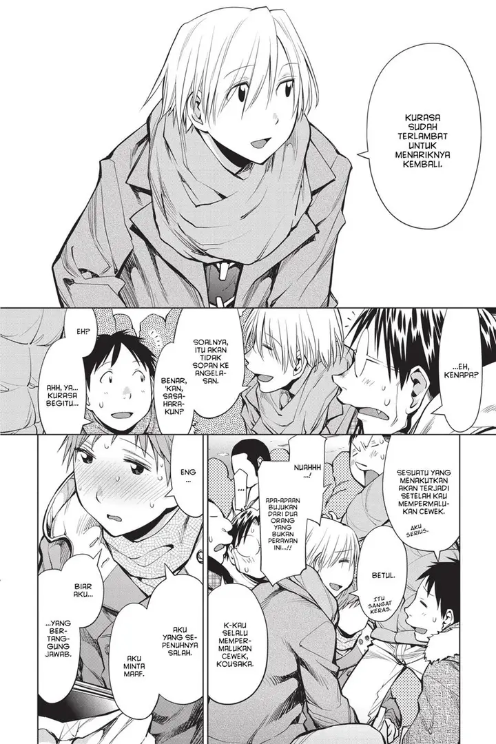 image-komik-genshiken-the-society-for-the-study-of-modern-visual-culture-chapter-91-9/34