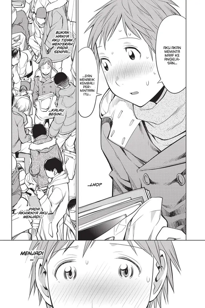 image-komik-genshiken-the-society-for-the-study-of-modern-visual-culture-chapter-91-10/34