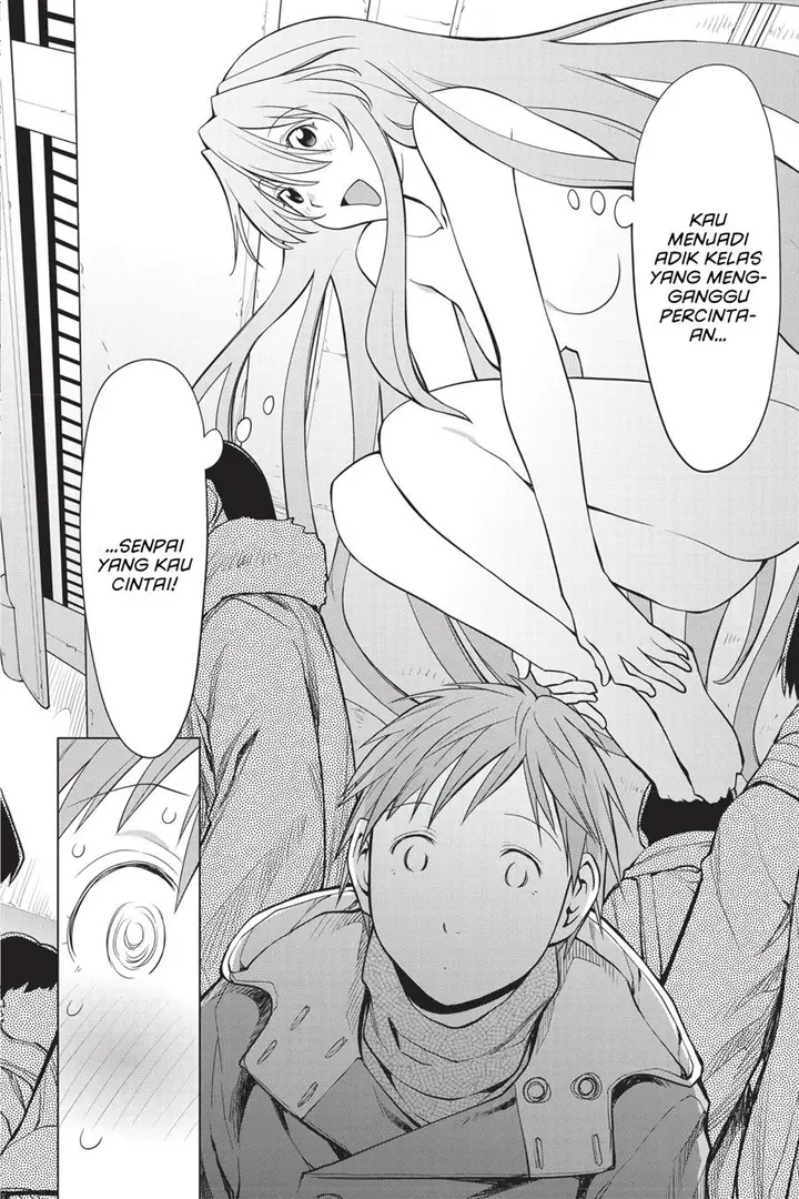 image-komik-genshiken-the-society-for-the-study-of-modern-visual-culture-chapter-91-11/34