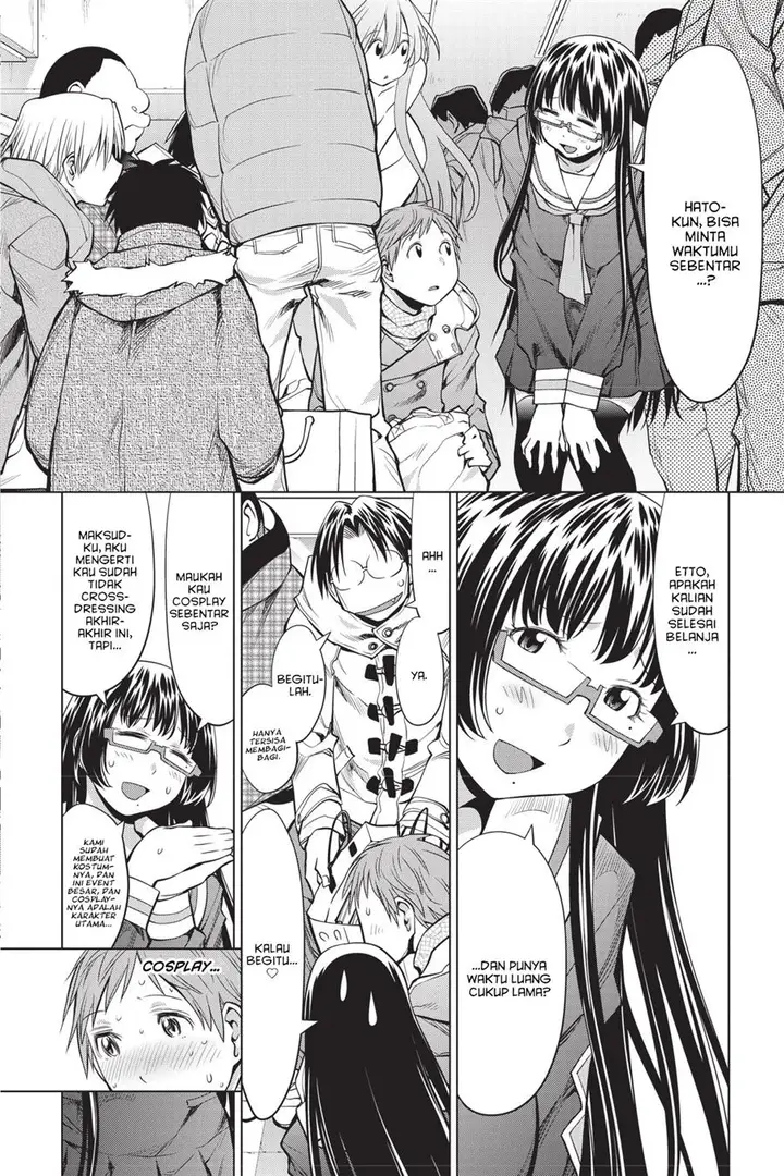 image-komik-genshiken-the-society-for-the-study-of-modern-visual-culture-chapter-91-13/34