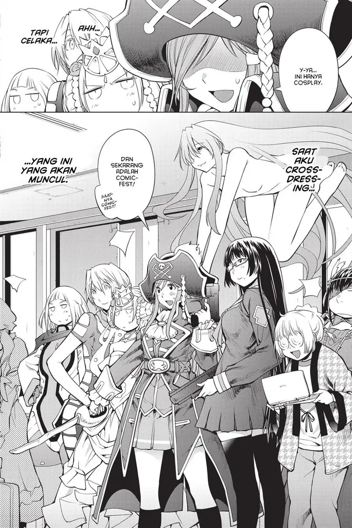 image-komik-genshiken-the-society-for-the-study-of-modern-visual-culture-chapter-91-15/34