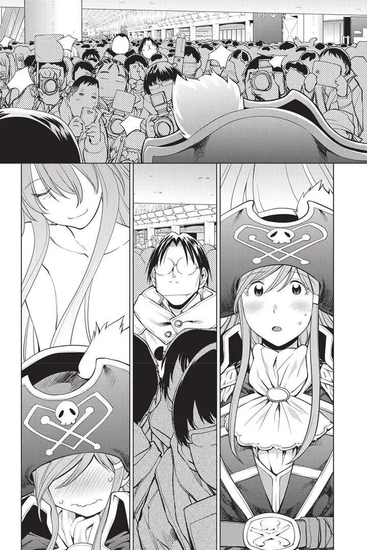 image-komik-genshiken-the-society-for-the-study-of-modern-visual-culture-chapter-91-16/34