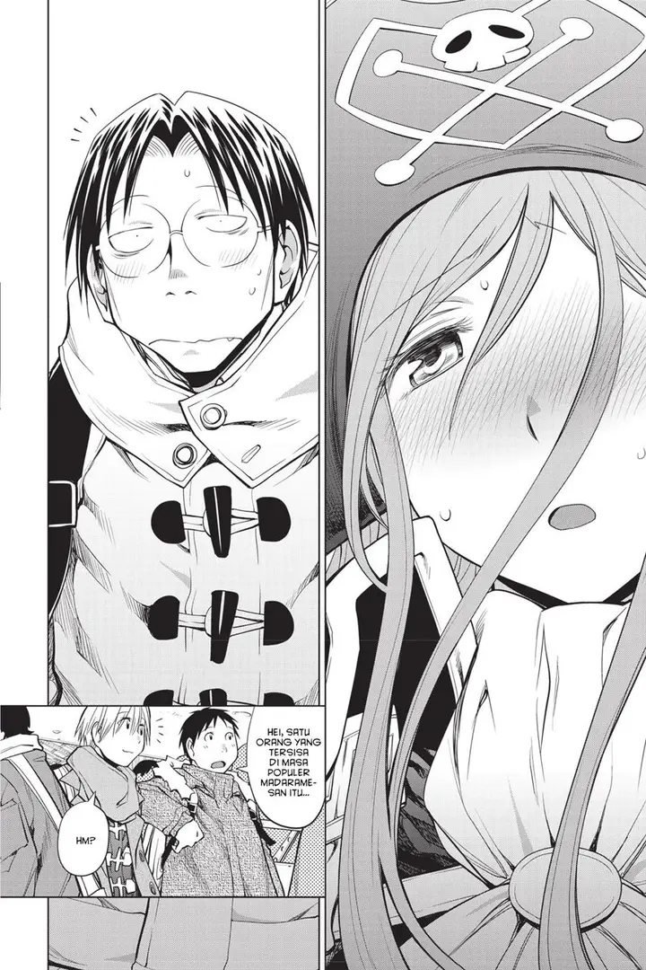 image-komik-genshiken-the-society-for-the-study-of-modern-visual-culture-chapter-91-17/34