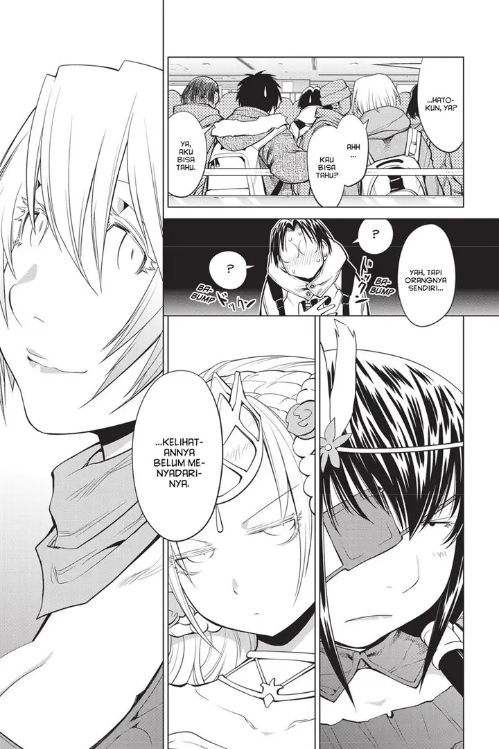 image-komik-genshiken-the-society-for-the-study-of-modern-visual-culture-chapter-91-18/34