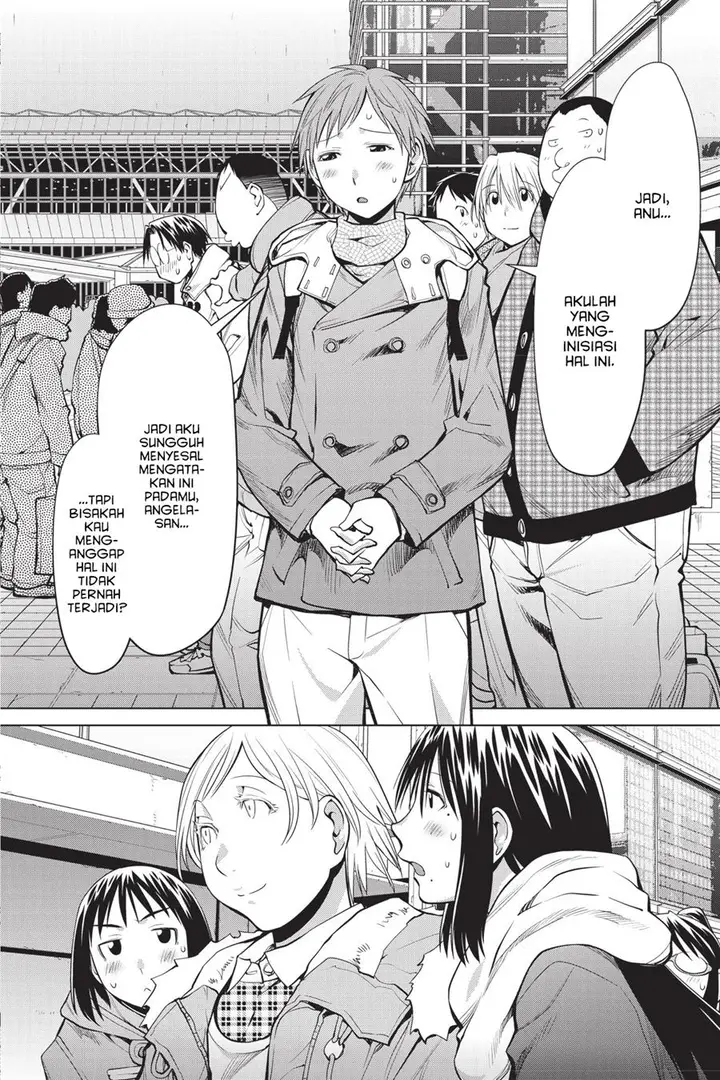 image-komik-genshiken-the-society-for-the-study-of-modern-visual-culture-chapter-91-19/34