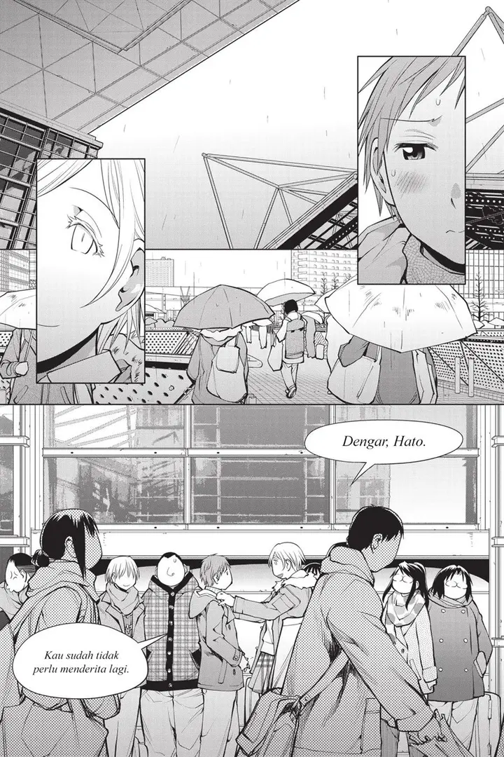 image-komik-genshiken-the-society-for-the-study-of-modern-visual-culture-chapter-91-20/34