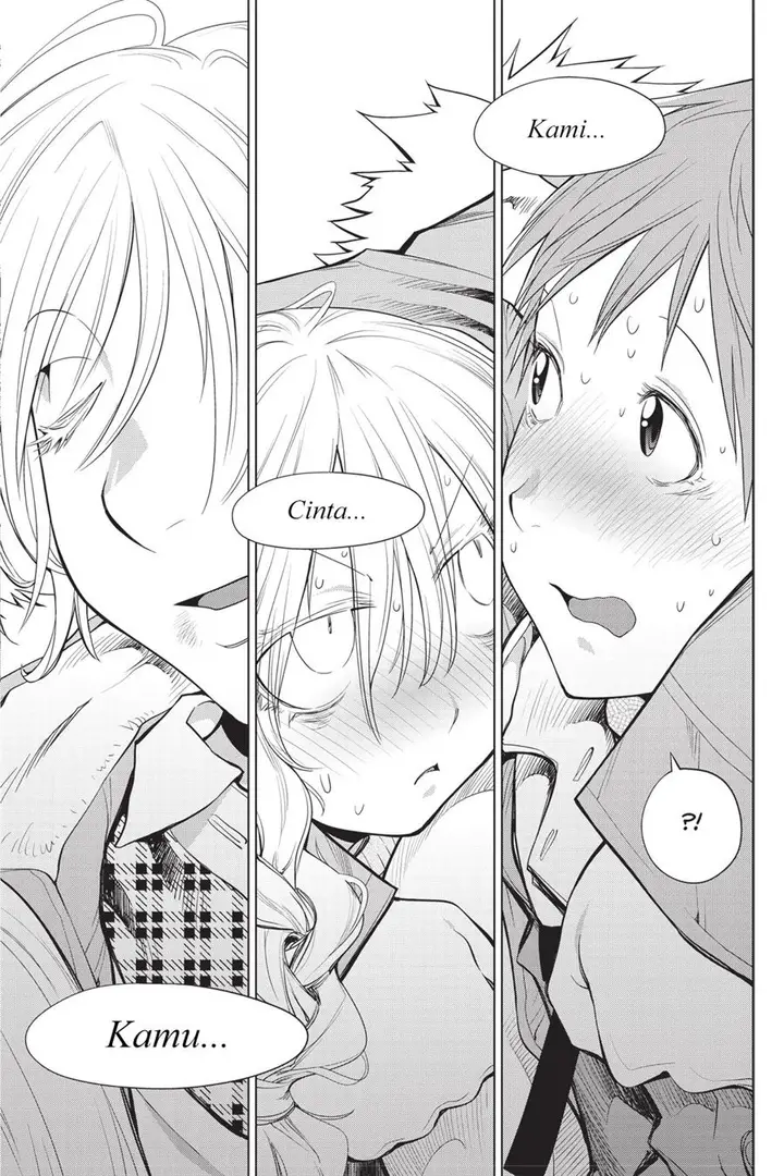 image-komik-genshiken-the-society-for-the-study-of-modern-visual-culture-chapter-91-25/34