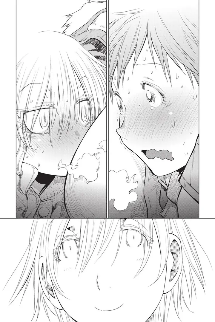 image-komik-genshiken-the-society-for-the-study-of-modern-visual-culture-chapter-91-28/34