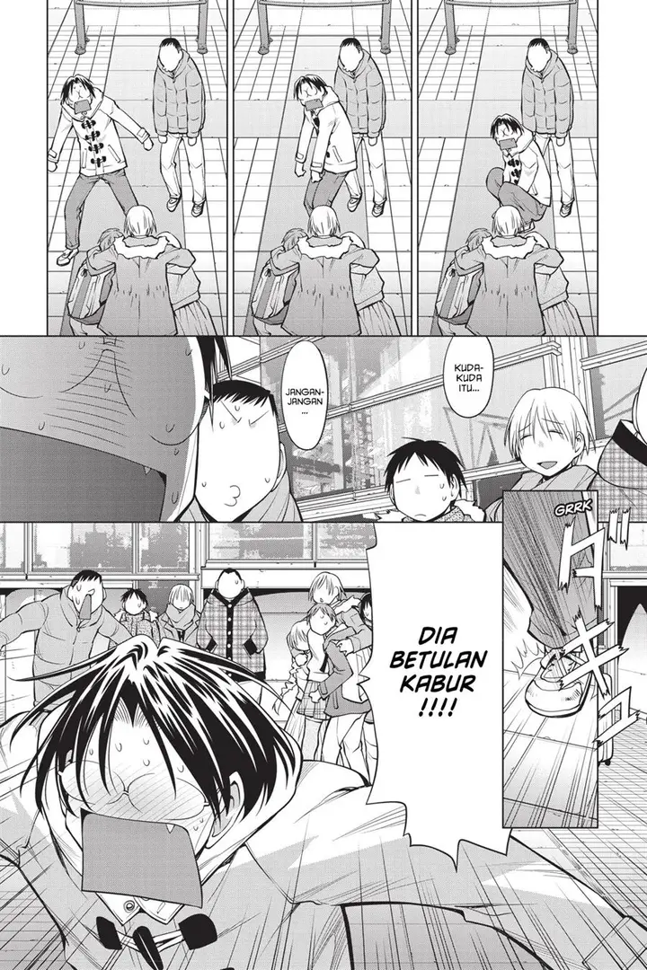 image-komik-genshiken-the-society-for-the-study-of-modern-visual-culture-chapter-91-29/34