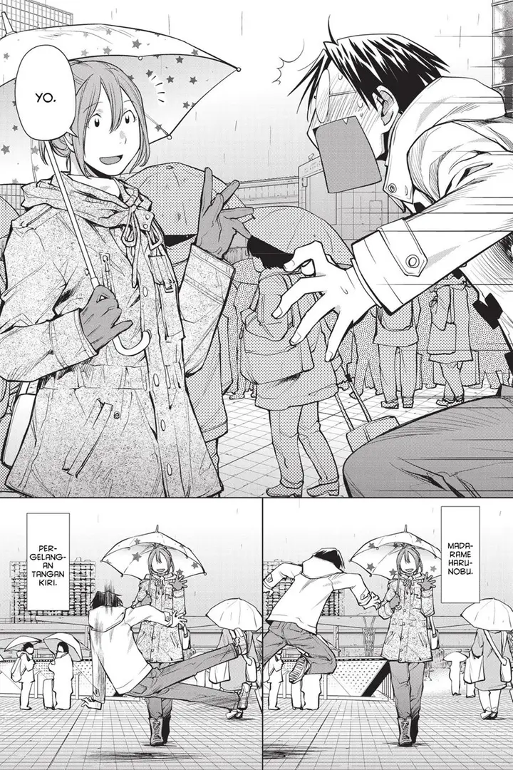 image-komik-genshiken-the-society-for-the-study-of-modern-visual-culture-chapter-91-30/34