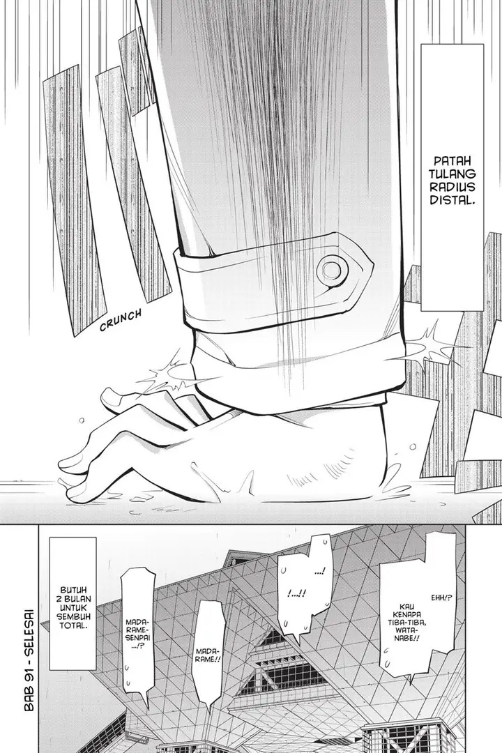 image-komik-genshiken-the-society-for-the-study-of-modern-visual-culture-chapter-91-31/34