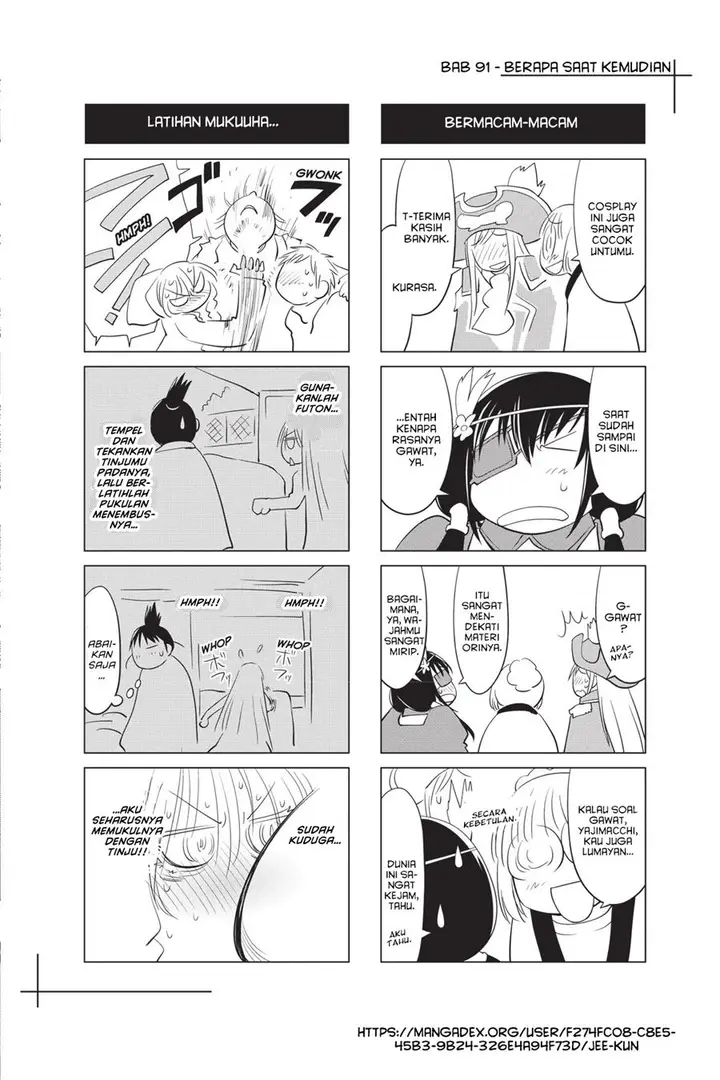 image-komik-genshiken-the-society-for-the-study-of-modern-visual-culture-chapter-91-33/34