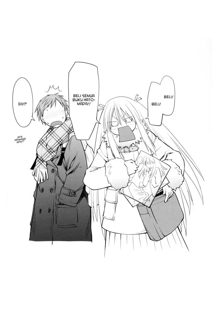 image-komik-genshiken-the-society-for-the-study-of-modern-visual-culture-chapter-91.5-2/11