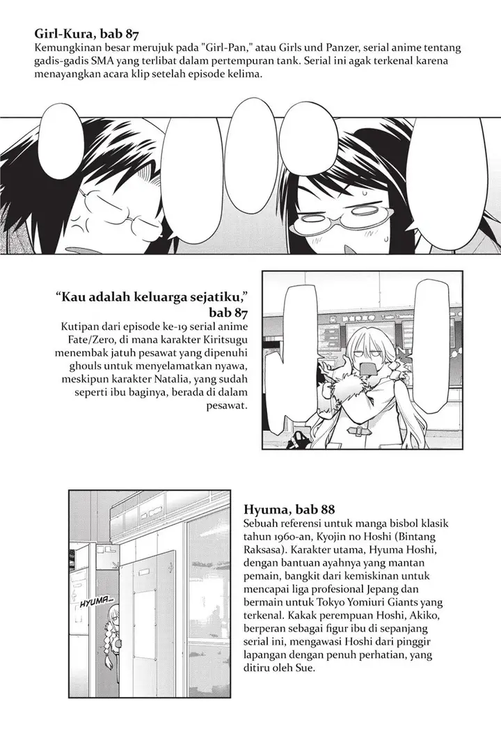 image-komik-genshiken-the-society-for-the-study-of-modern-visual-culture-chapter-91.5-5/11