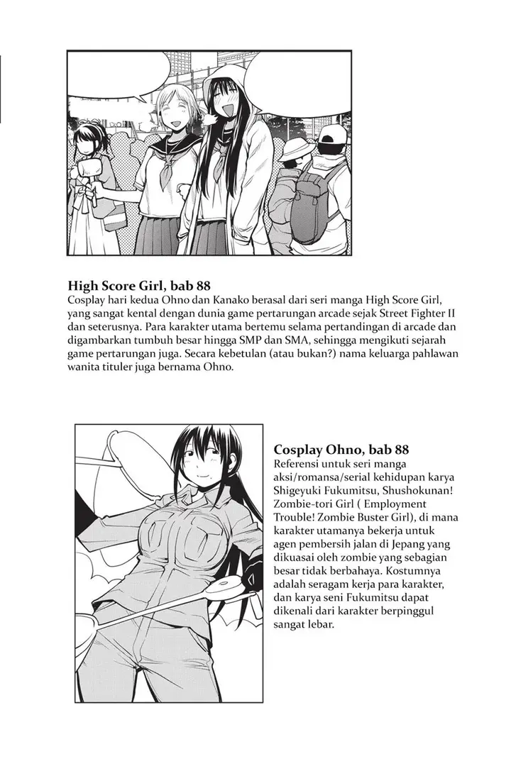 image-komik-genshiken-the-society-for-the-study-of-modern-visual-culture-chapter-91.5-7/11