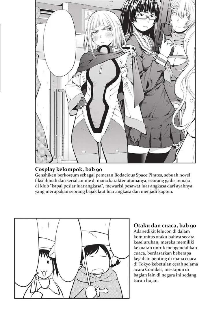 image-komik-genshiken-the-society-for-the-study-of-modern-visual-culture-chapter-91.5-9/11