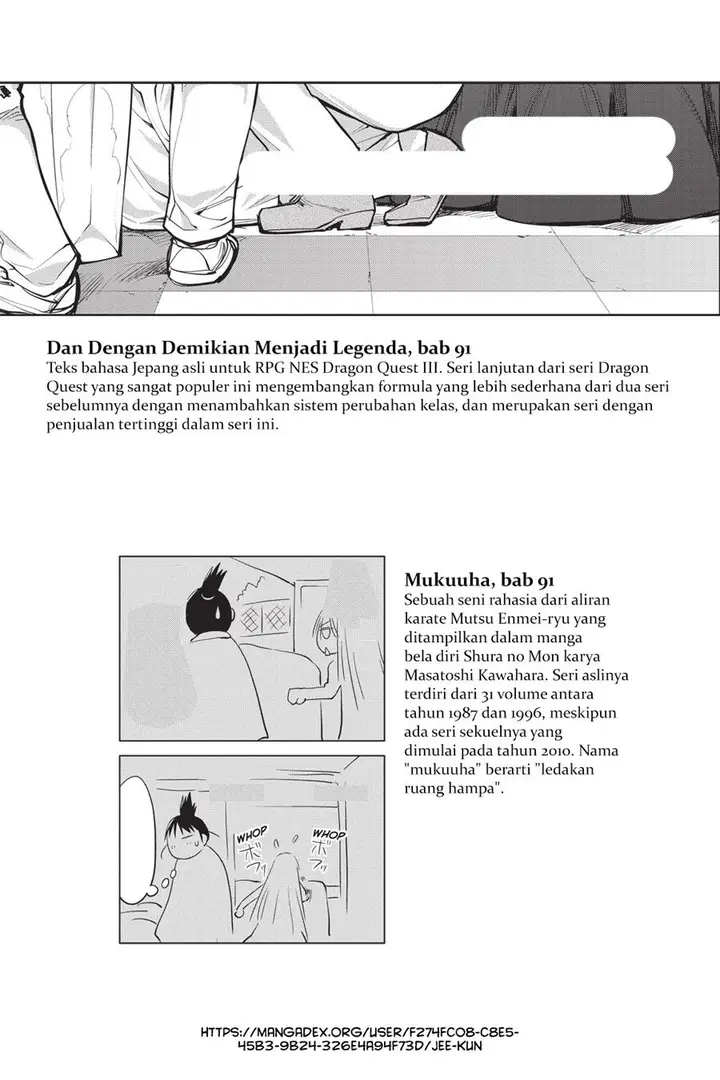 image-komik-genshiken-the-society-for-the-study-of-modern-visual-culture-chapter-91.5-10/11