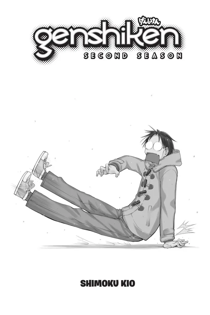 image-komik-genshiken-the-society-for-the-study-of-modern-visual-culture-chapter-92-1/30