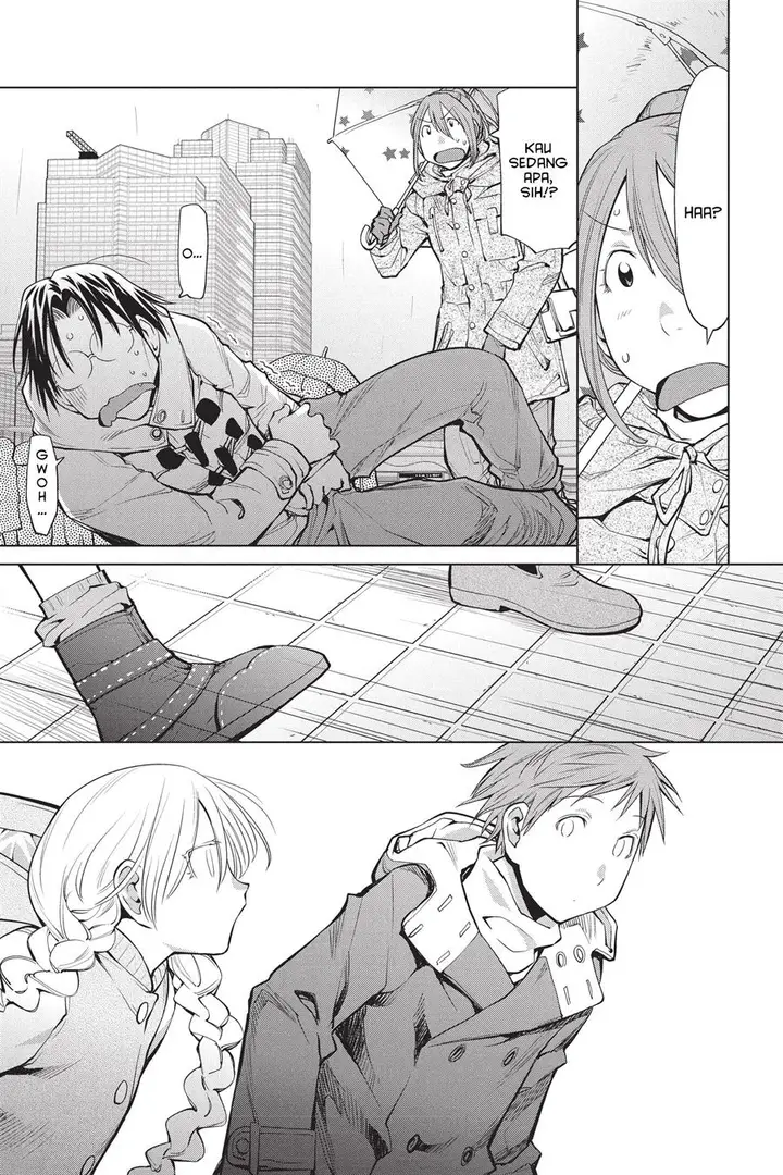 image-komik-genshiken-the-society-for-the-study-of-modern-visual-culture-chapter-92-2/30