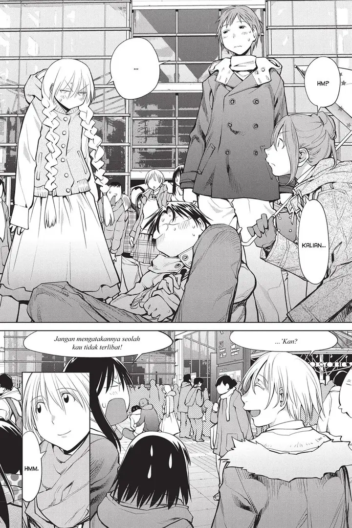 image-komik-genshiken-the-society-for-the-study-of-modern-visual-culture-chapter-92-3/30