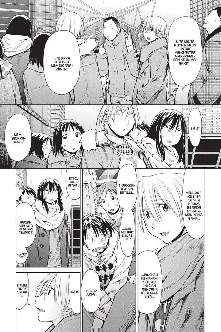 image-komik-genshiken-the-society-for-the-study-of-modern-visual-culture-chapter-92-4/30