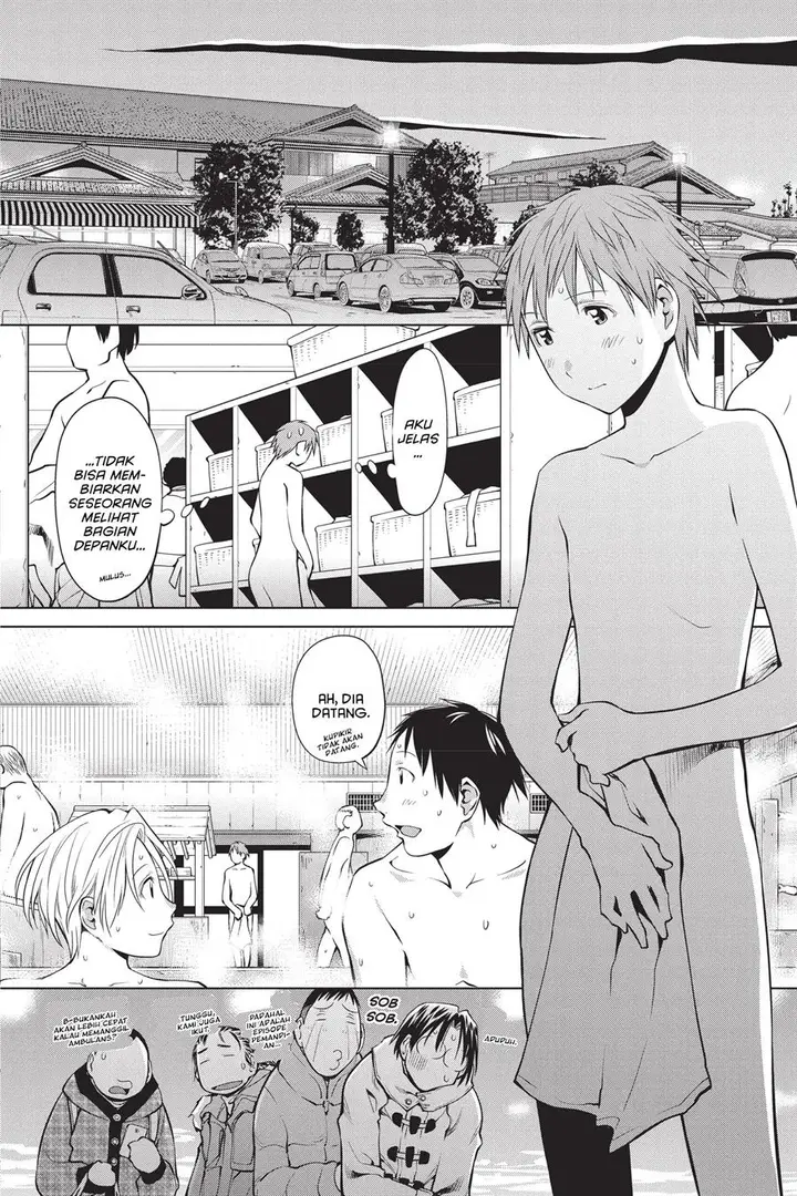 image-komik-genshiken-the-society-for-the-study-of-modern-visual-culture-chapter-92-7/30