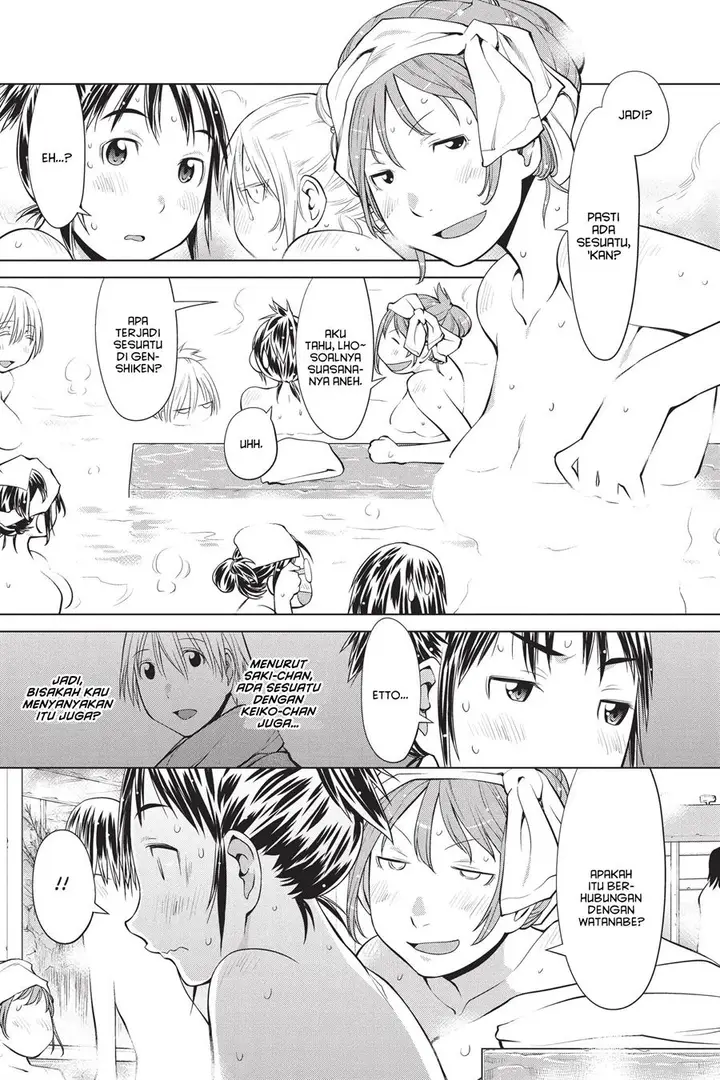 image-komik-genshiken-the-society-for-the-study-of-modern-visual-culture-chapter-92-8/30