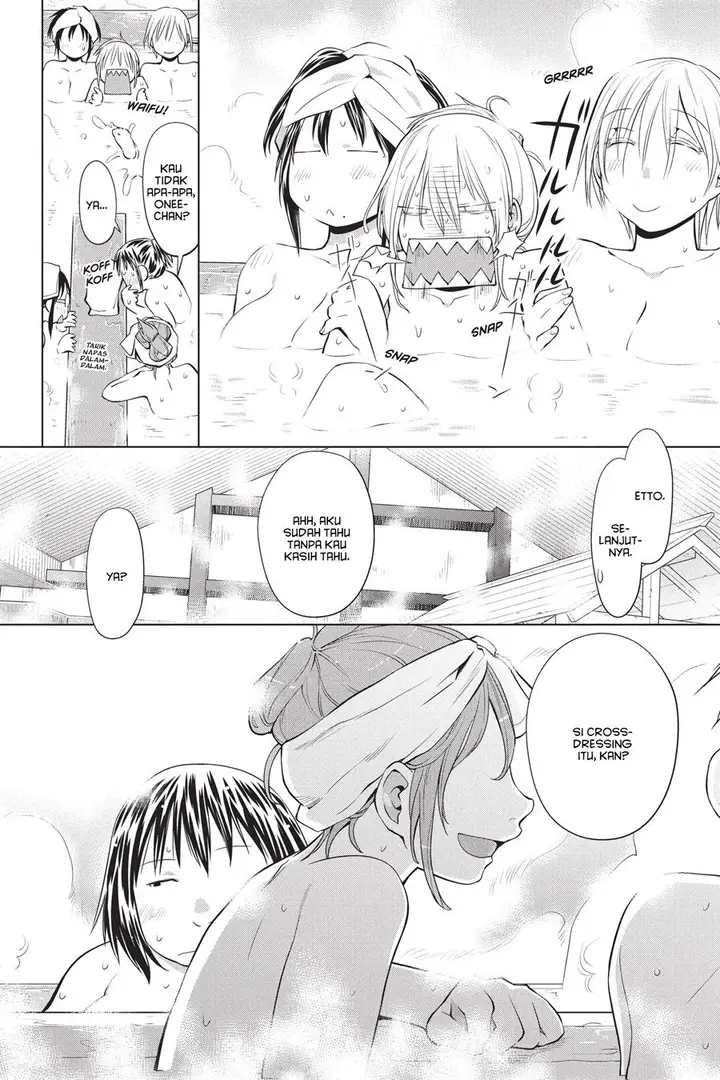 image-komik-genshiken-the-society-for-the-study-of-modern-visual-culture-chapter-92-11/30