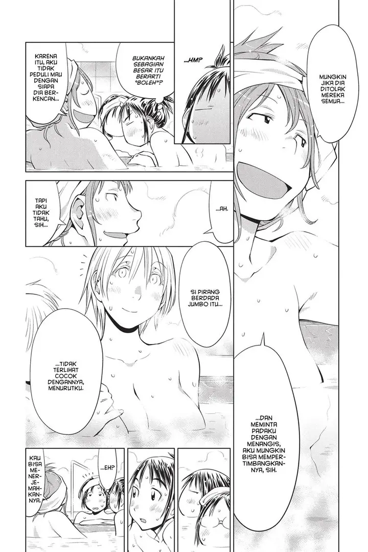 image-komik-genshiken-the-society-for-the-study-of-modern-visual-culture-chapter-92-15/30