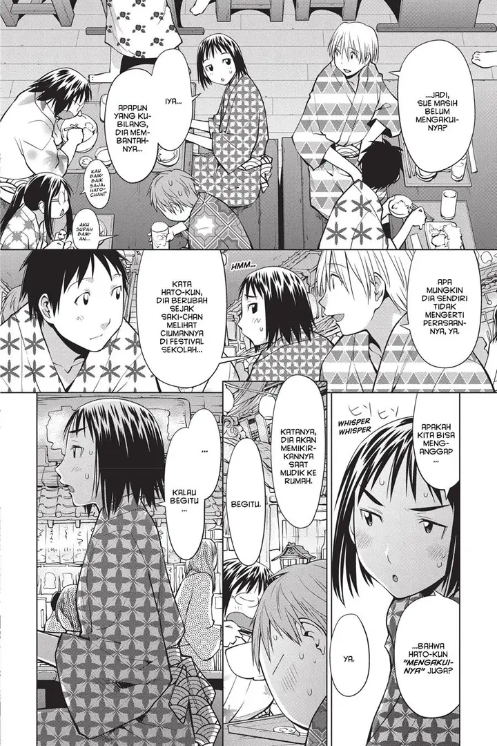 image-komik-genshiken-the-society-for-the-study-of-modern-visual-culture-chapter-92-19/30