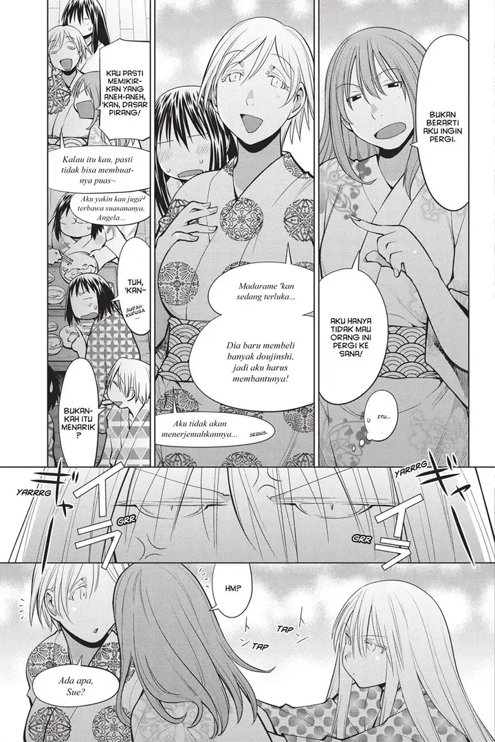 image-komik-genshiken-the-society-for-the-study-of-modern-visual-culture-chapter-92-22/30