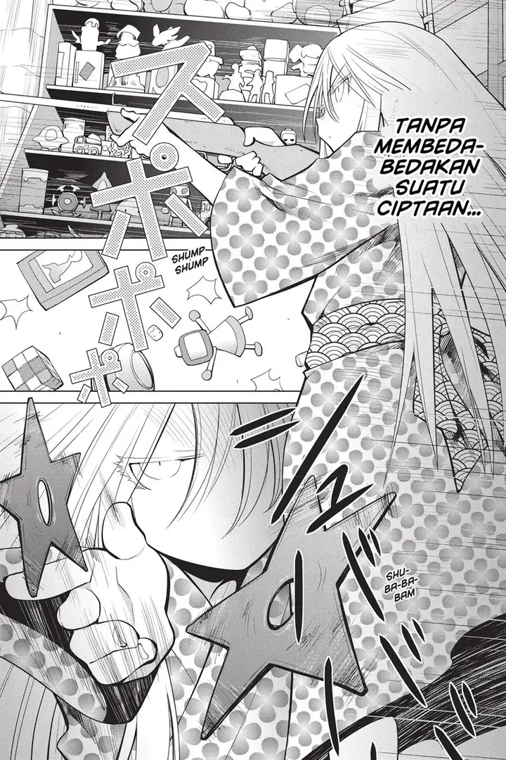 image-komik-genshiken-the-society-for-the-study-of-modern-visual-culture-chapter-92-23/30