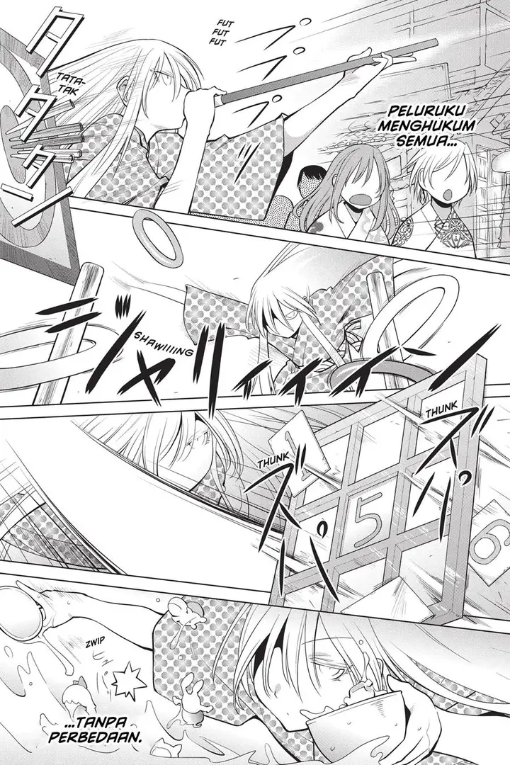 image-komik-genshiken-the-society-for-the-study-of-modern-visual-culture-chapter-92-24/30