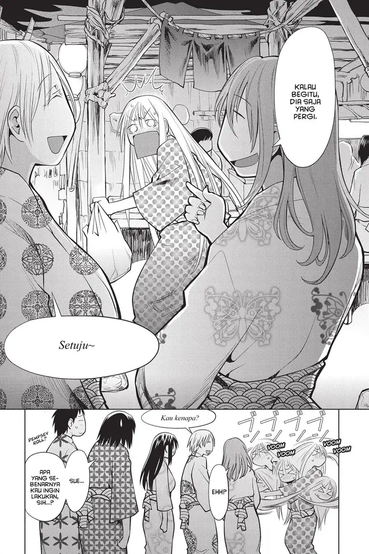 image-komik-genshiken-the-society-for-the-study-of-modern-visual-culture-chapter-92-26/30