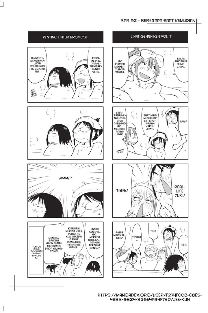 image-komik-genshiken-the-society-for-the-study-of-modern-visual-culture-chapter-92-29/30