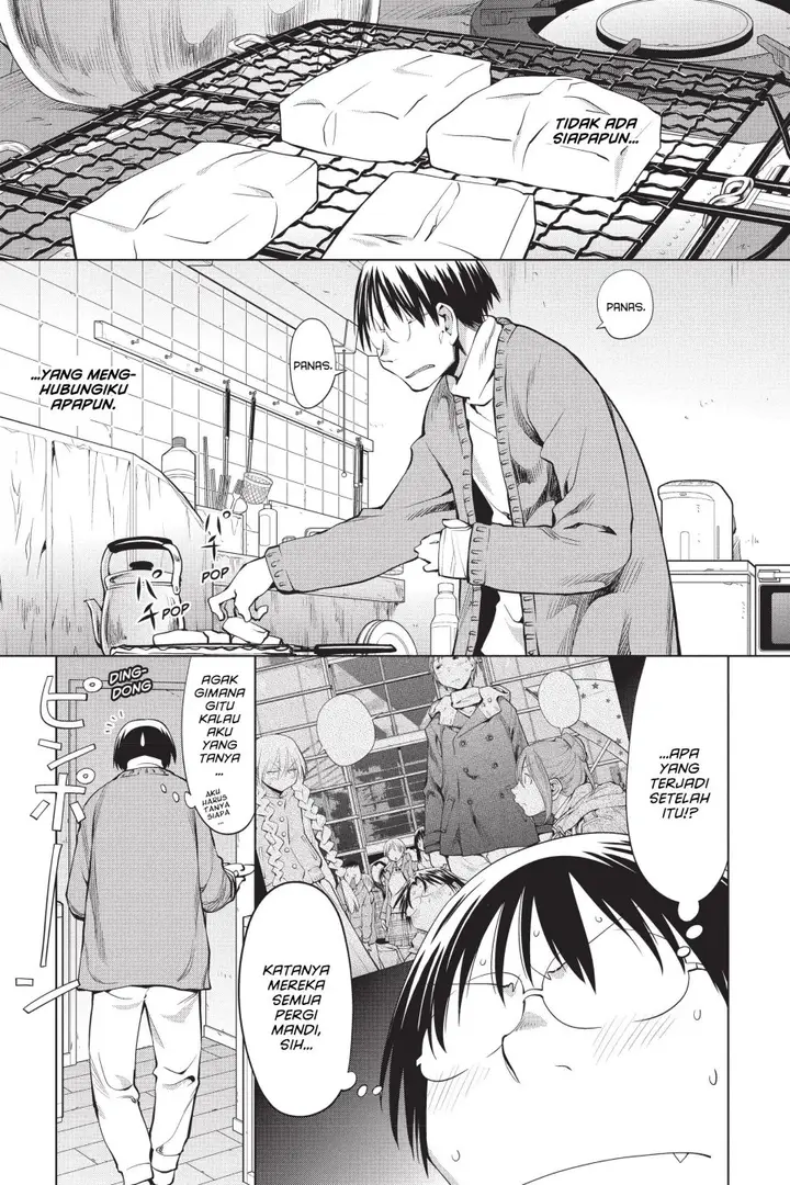 image-komik-genshiken-the-society-for-the-study-of-modern-visual-culture-chapter-93-0/26