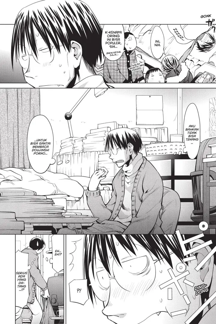 image-komik-genshiken-the-society-for-the-study-of-modern-visual-culture-chapter-93-5/26