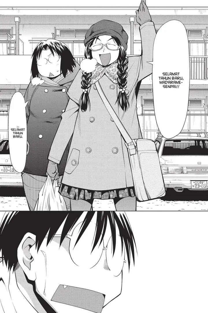 image-komik-genshiken-the-society-for-the-study-of-modern-visual-culture-chapter-93-6/26
