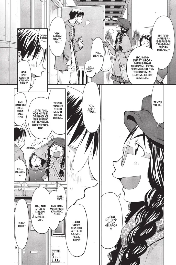 image-komik-genshiken-the-society-for-the-study-of-modern-visual-culture-chapter-93-7/26