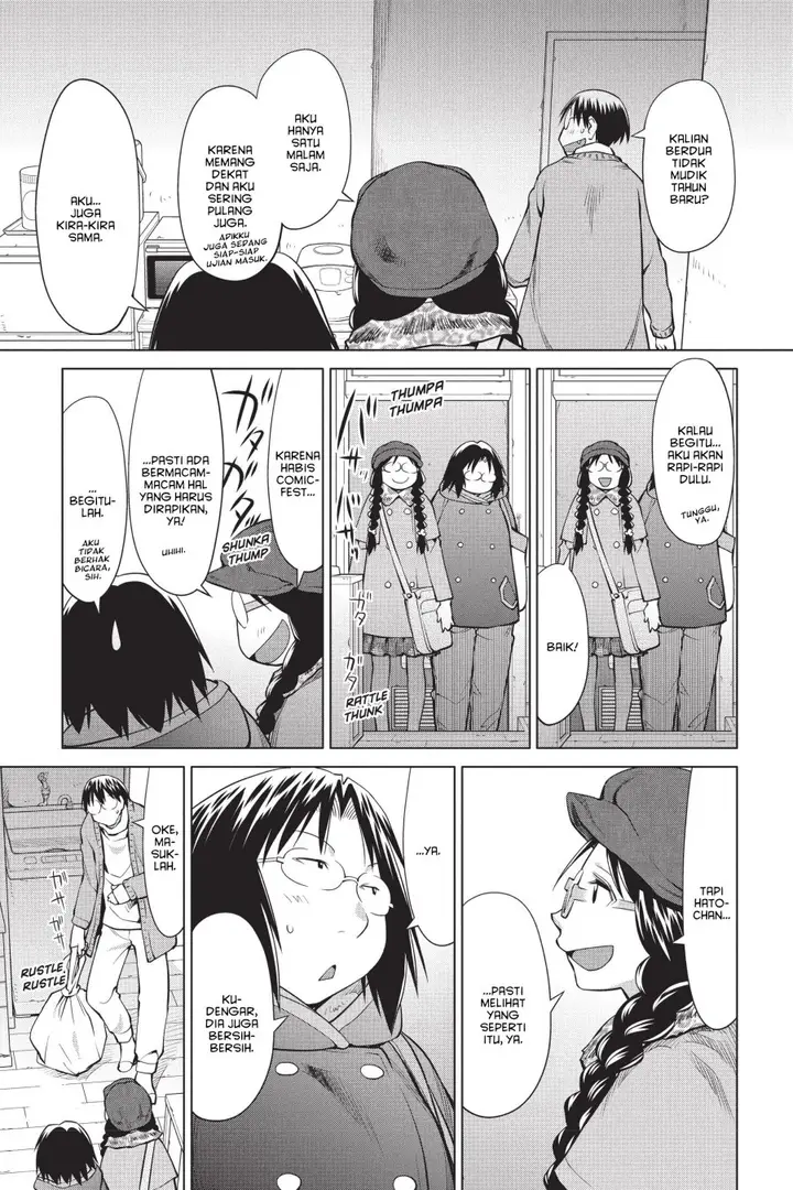 image-komik-genshiken-the-society-for-the-study-of-modern-visual-culture-chapter-93-8/26