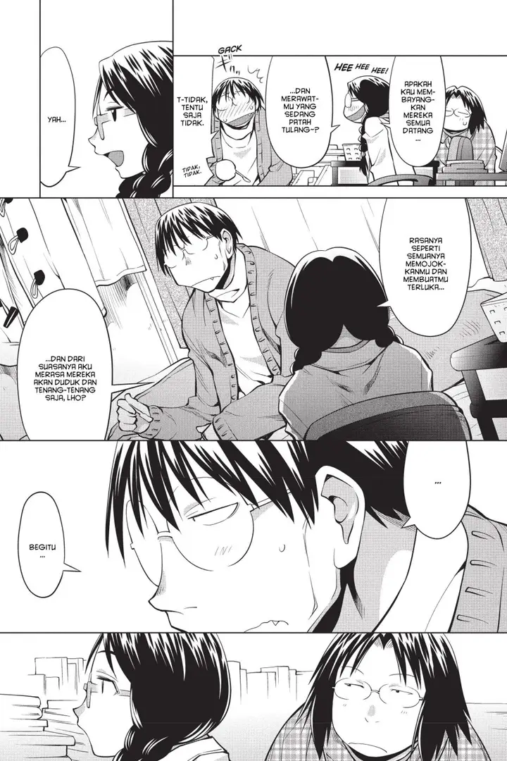 image-komik-genshiken-the-society-for-the-study-of-modern-visual-culture-chapter-93-10/26
