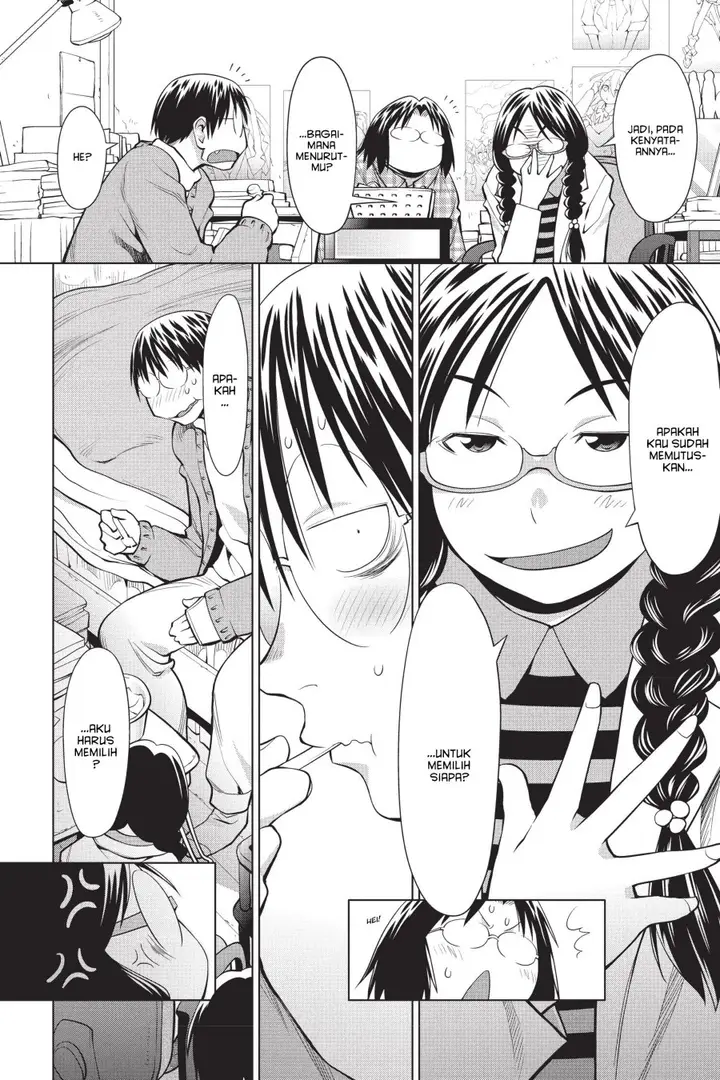 image-komik-genshiken-the-society-for-the-study-of-modern-visual-culture-chapter-93-11/26