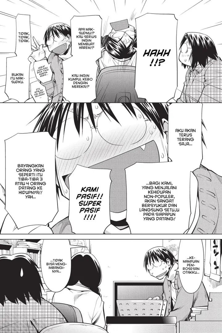 image-komik-genshiken-the-society-for-the-study-of-modern-visual-culture-chapter-93-12/26