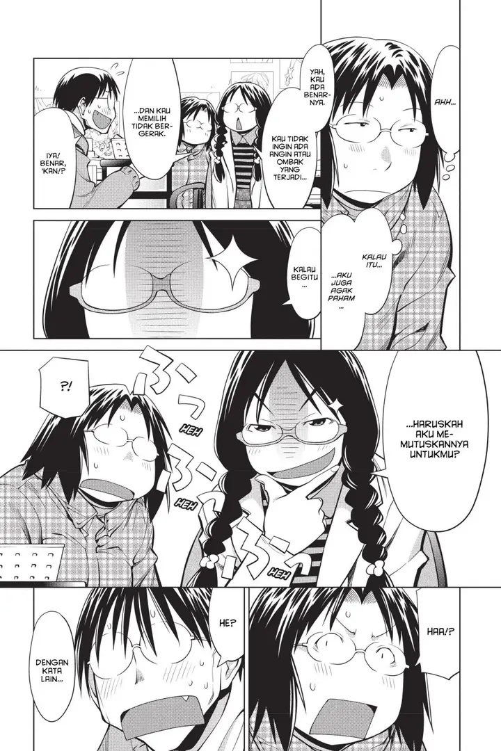 image-komik-genshiken-the-society-for-the-study-of-modern-visual-culture-chapter-93-13/26