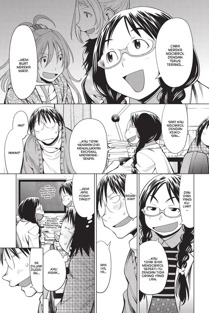 image-komik-genshiken-the-society-for-the-study-of-modern-visual-culture-chapter-93-16/26