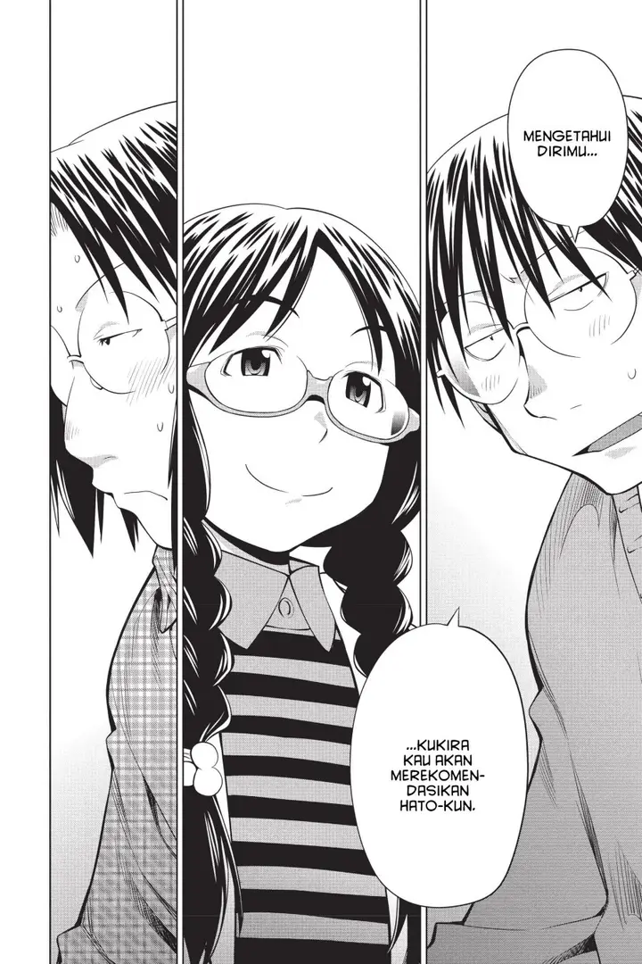 image-komik-genshiken-the-society-for-the-study-of-modern-visual-culture-chapter-93-17/26