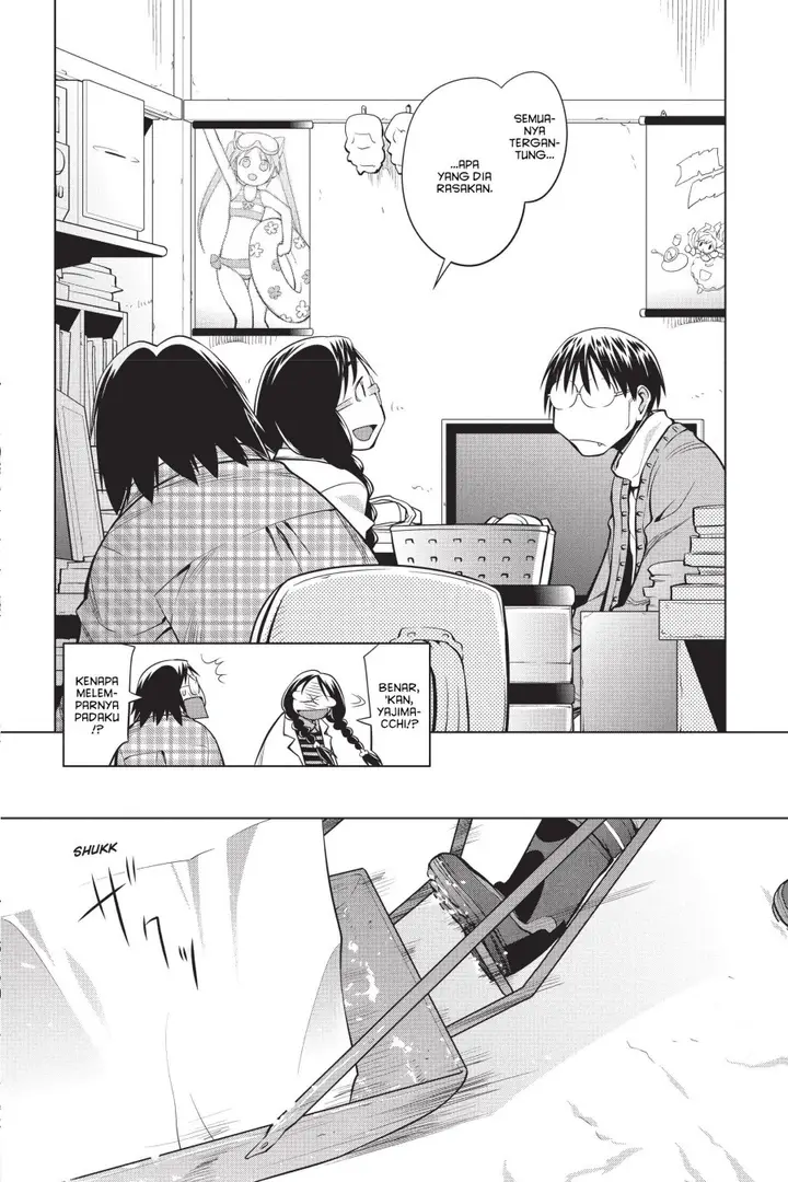 image-komik-genshiken-the-society-for-the-study-of-modern-visual-culture-chapter-93-19/26